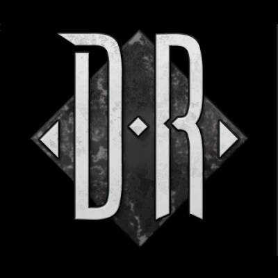 logo Death Riders